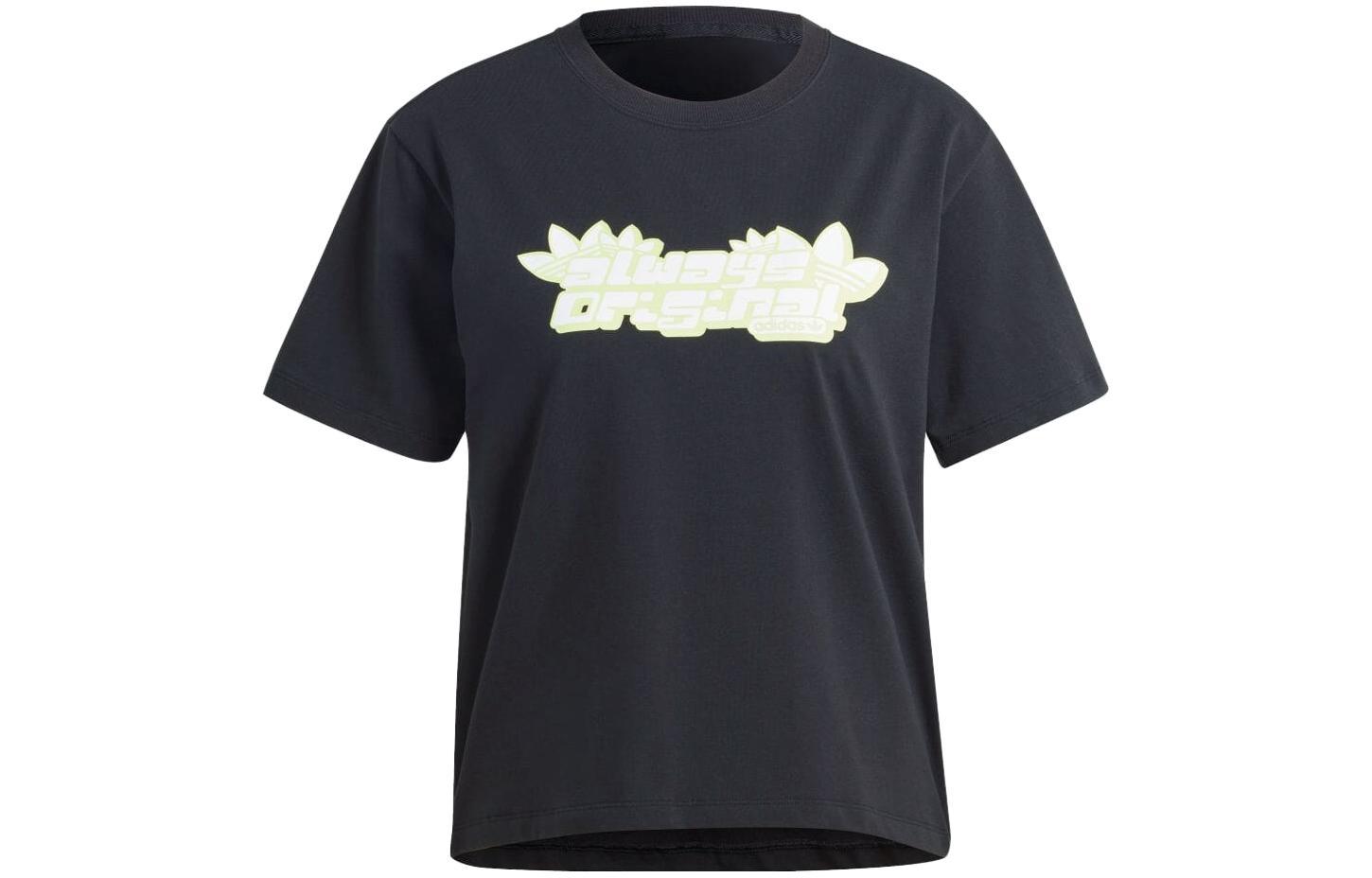 adidas Футболка Women T-shirt