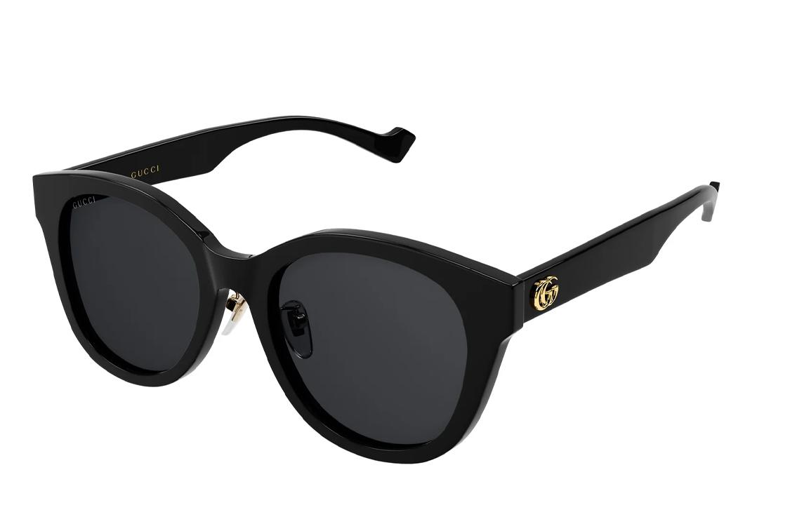 Gucci Солнцезащитные очки G