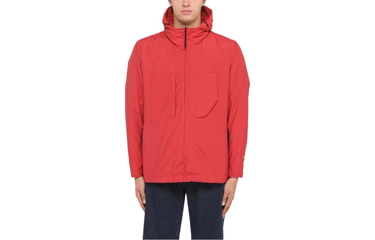 Stone Island Куртка 