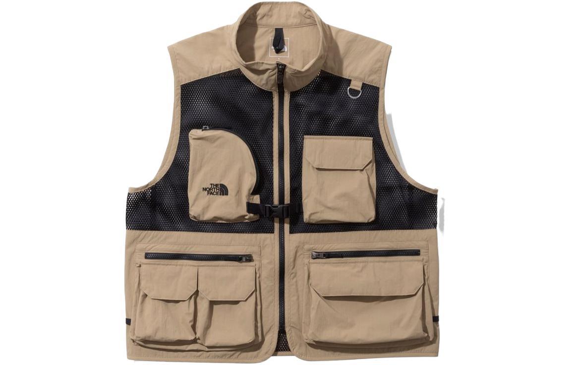 The North Face Жилетка 