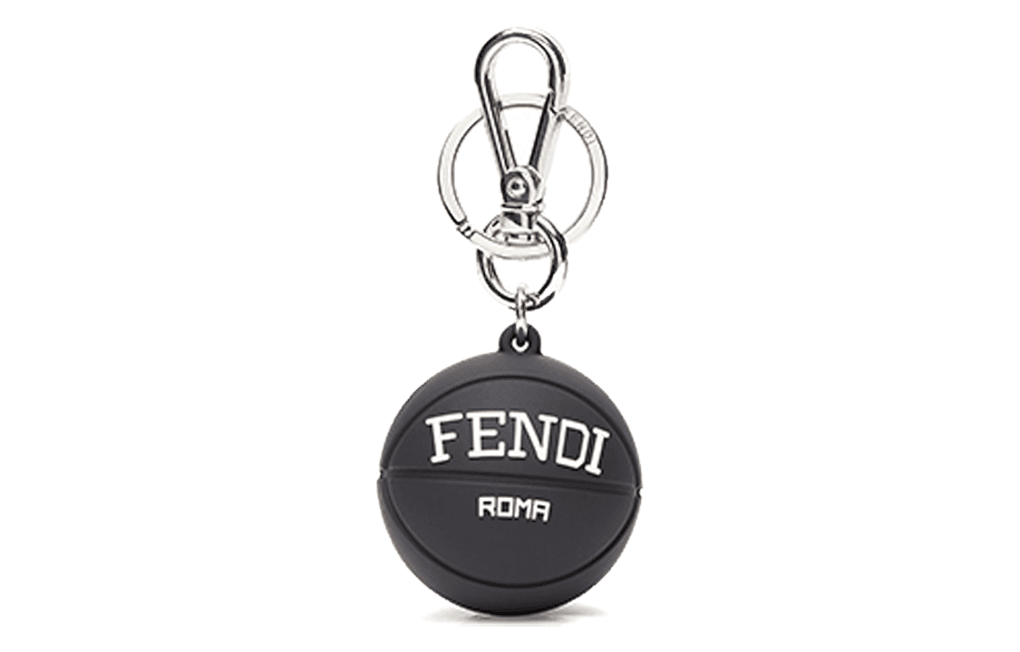 Fendi Брелок 