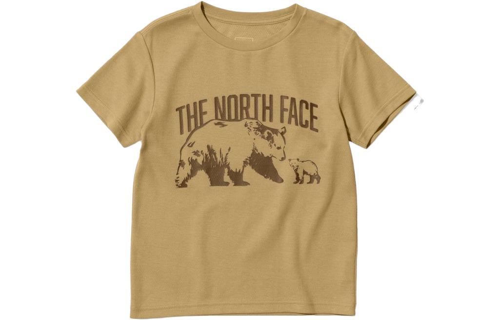The North Face Футболка T