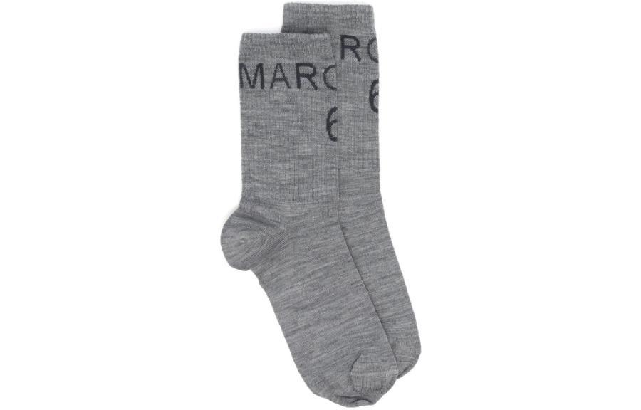 Maison Margiela Нижнее бельё и домашняя одежда MM6 Logo