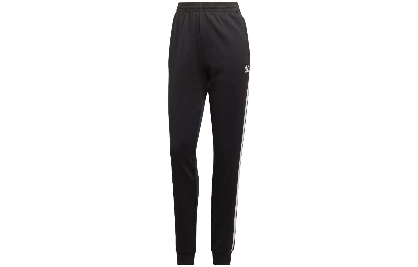 adidas Треники Women Knit Sweatpants