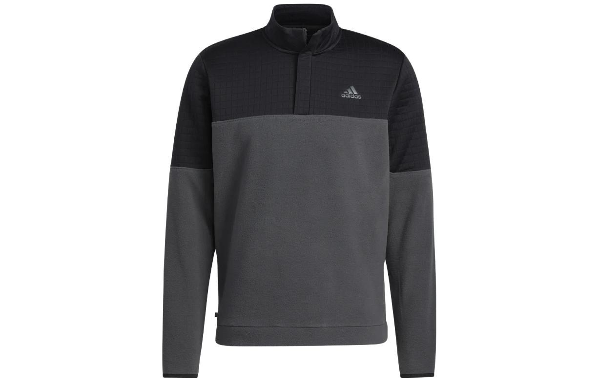 adidas Худи и толстовки Logo