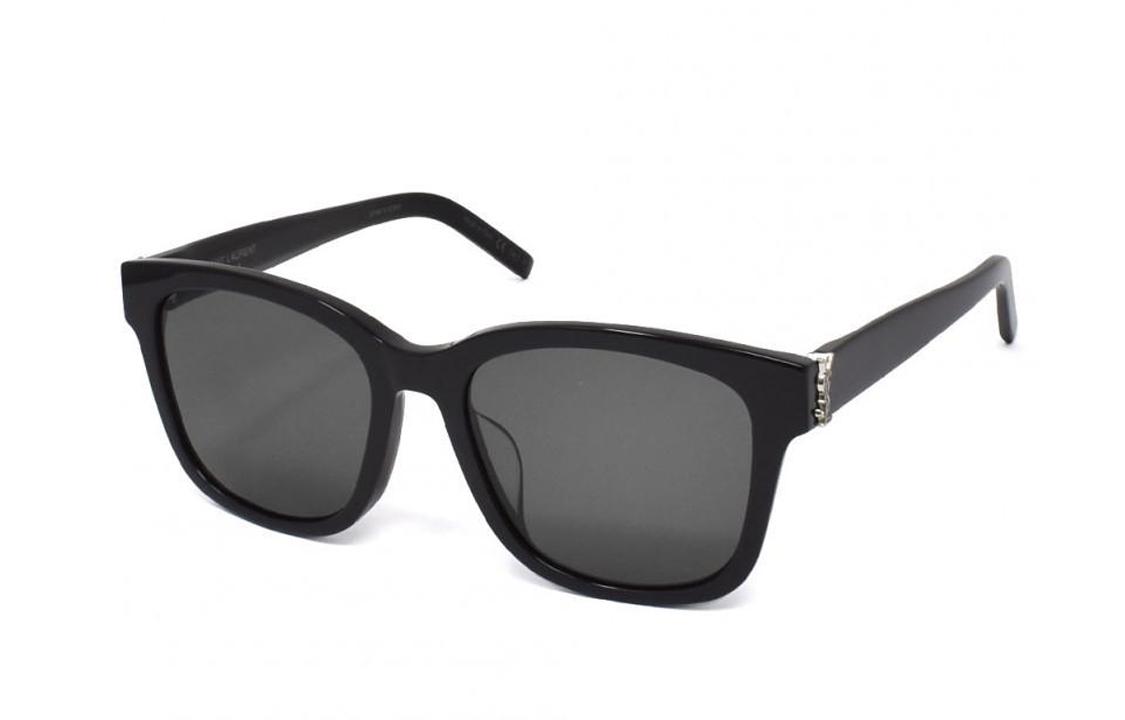 Saint Laurent Солнцезащитные очки 