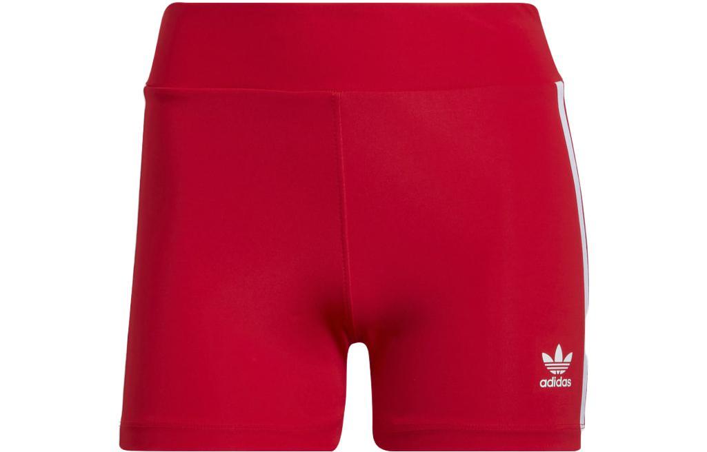 adidas Шорты 