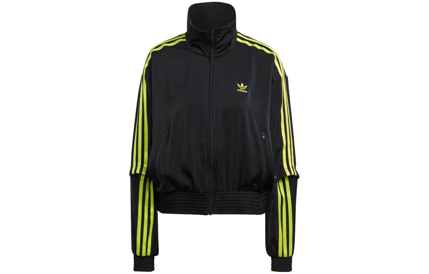 adidas Куртка Women Jacket