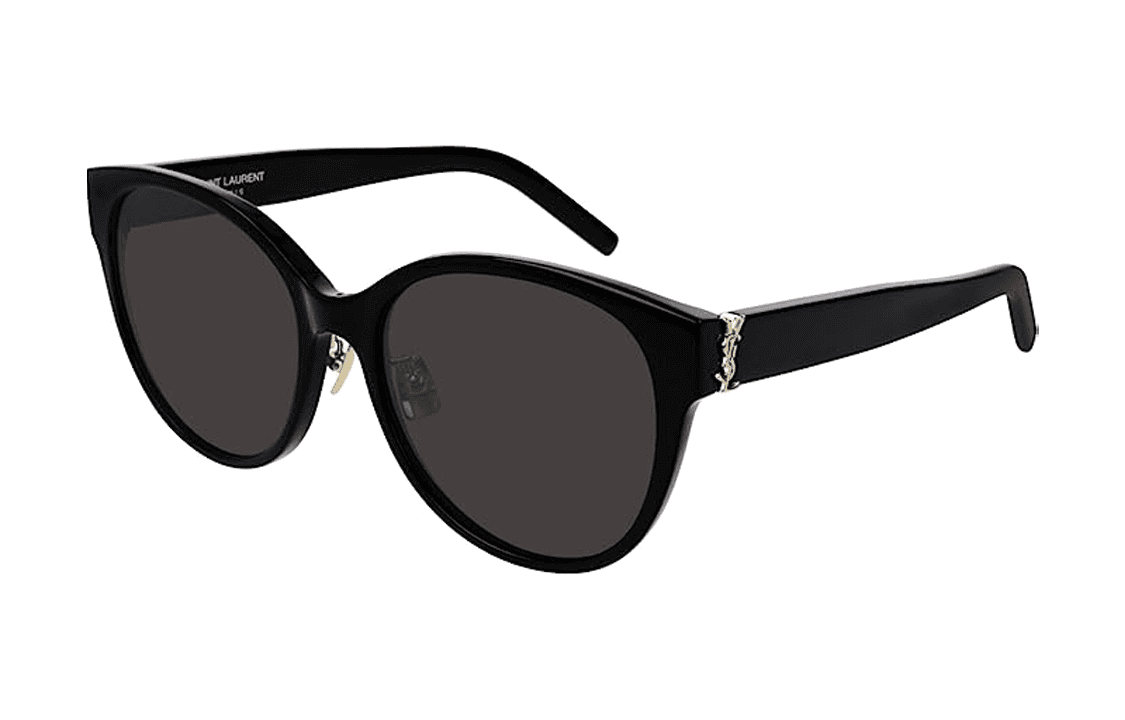 Saint Laurent Солнцезащитные очки 