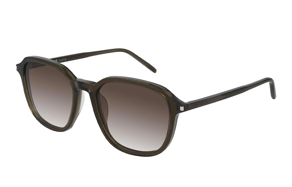 Saint Laurent Солнцезащитные очки 