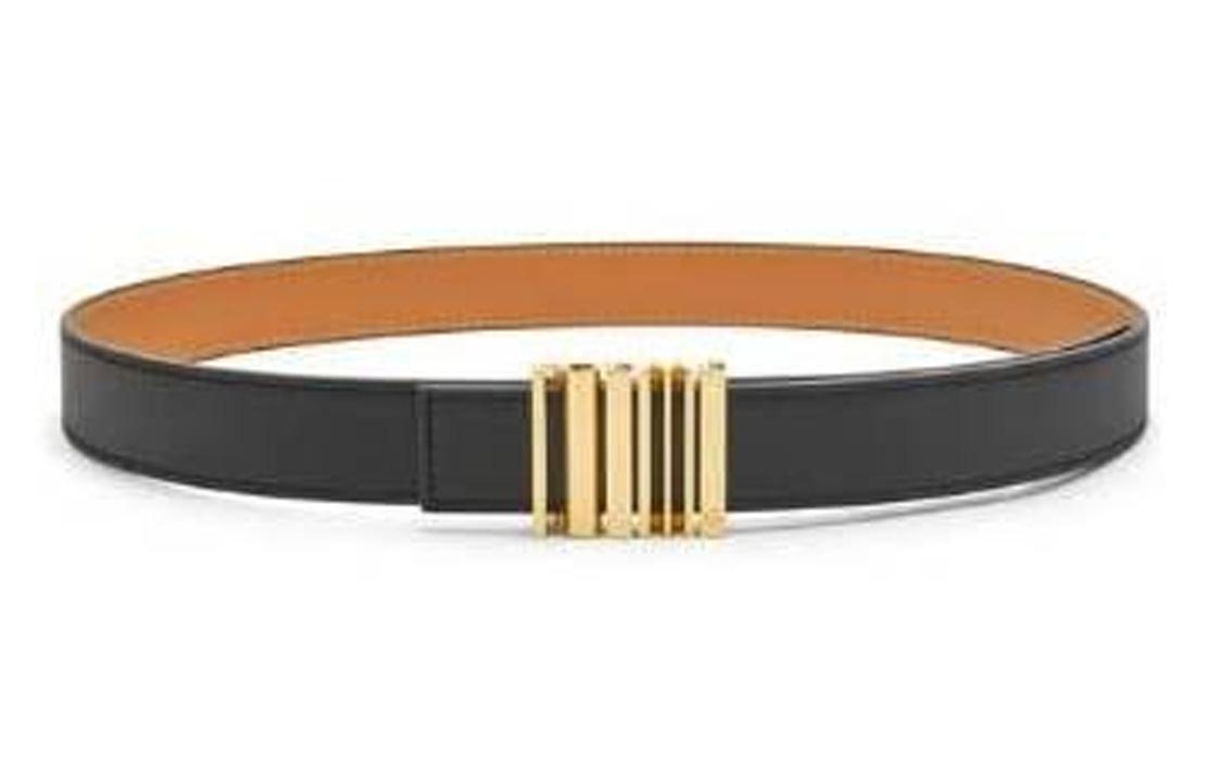 Loewe Ремень Logo