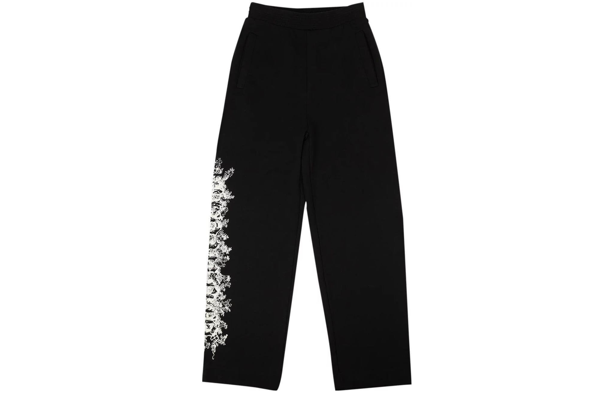 Off-White Треники 