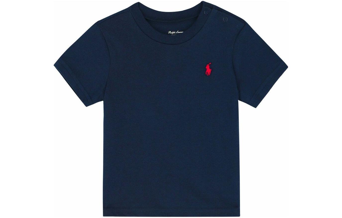 Polo Ralph Lauren Футболка T