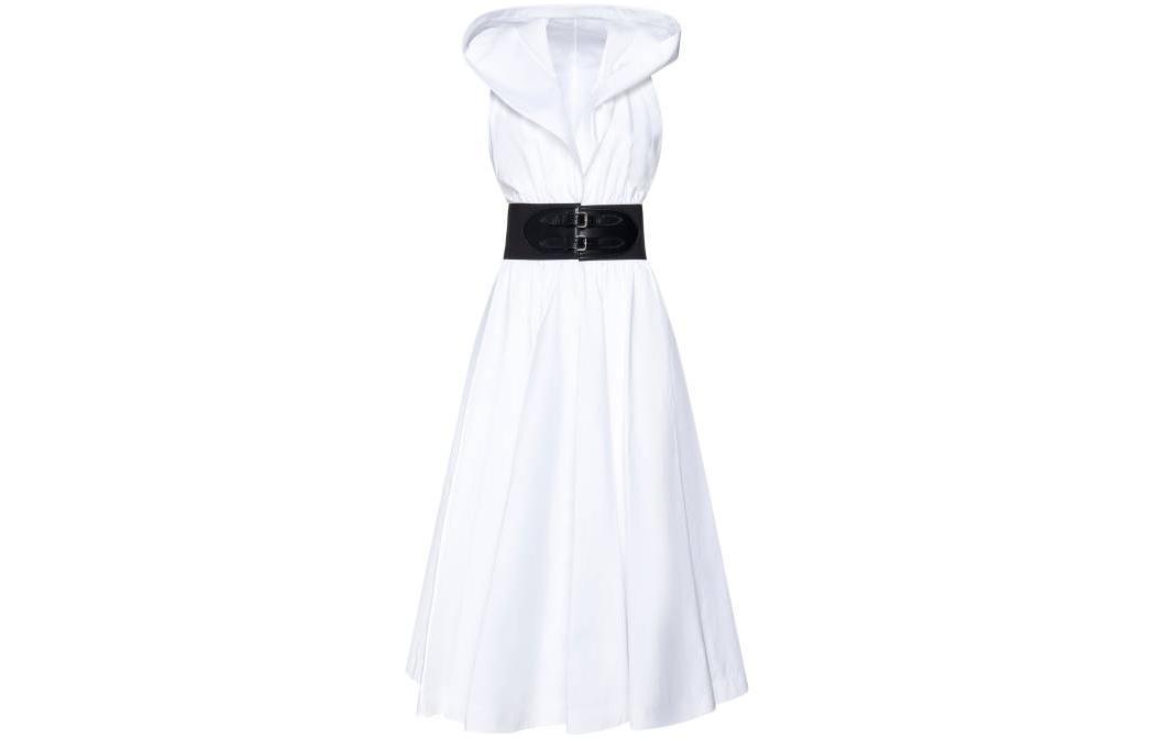 Alaia Платье Women Sleeveless Dress