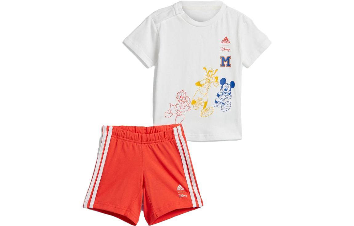 adidas Спортивная одежда Adidas x LogoT