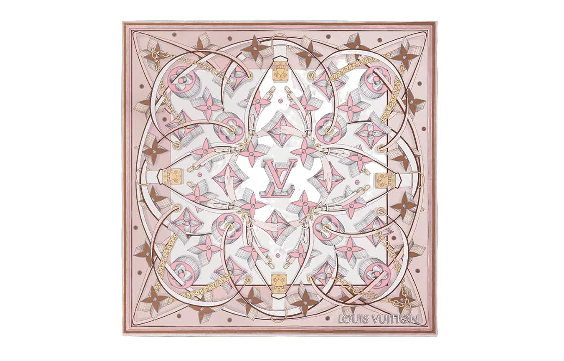 Louis Vuitton Шарф 