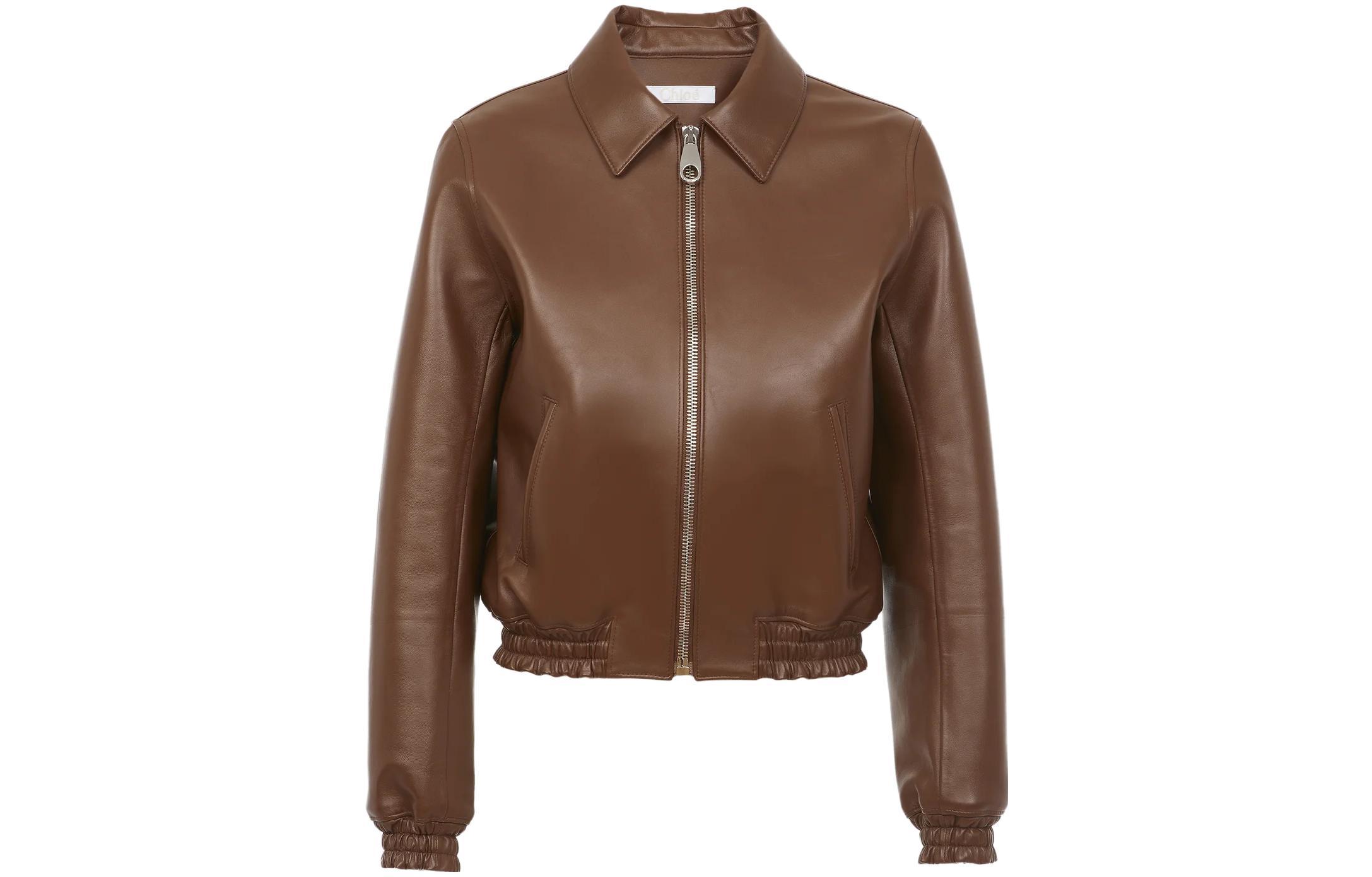 Chloe Куртка Women Jacket