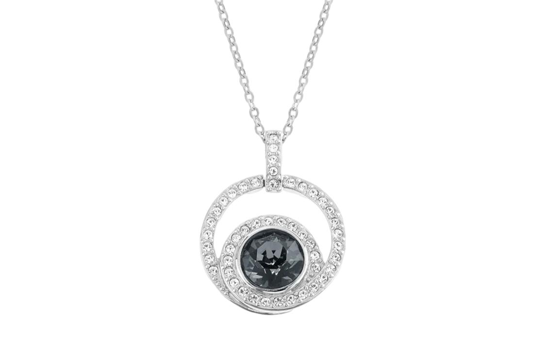 Swarovski Цепочка 