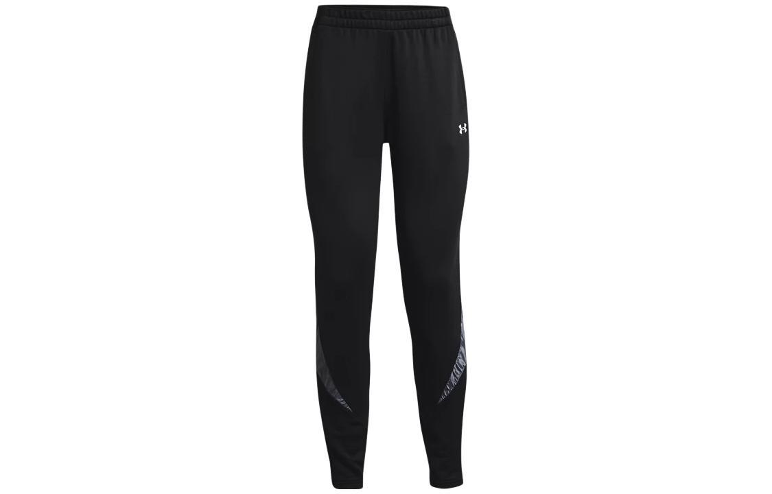 Under Armour Треники Women Knit Sweatpants