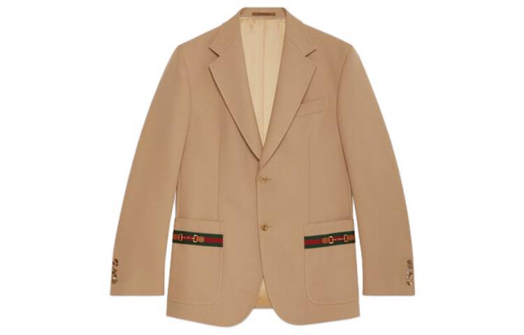 Gucci Куртка SS23