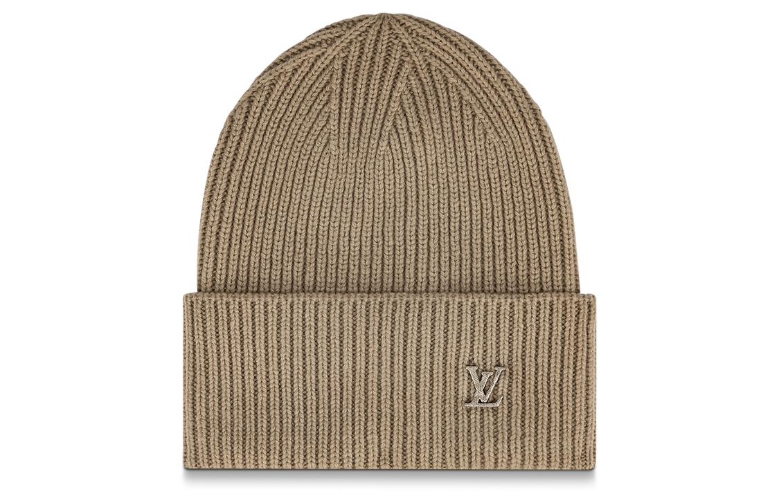 Louis Vuitton Шапка Logo