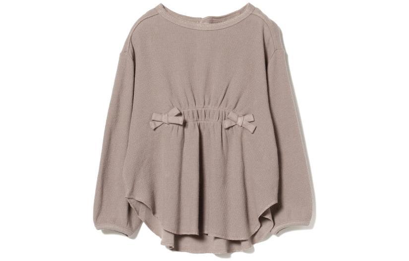 beams Футболка T