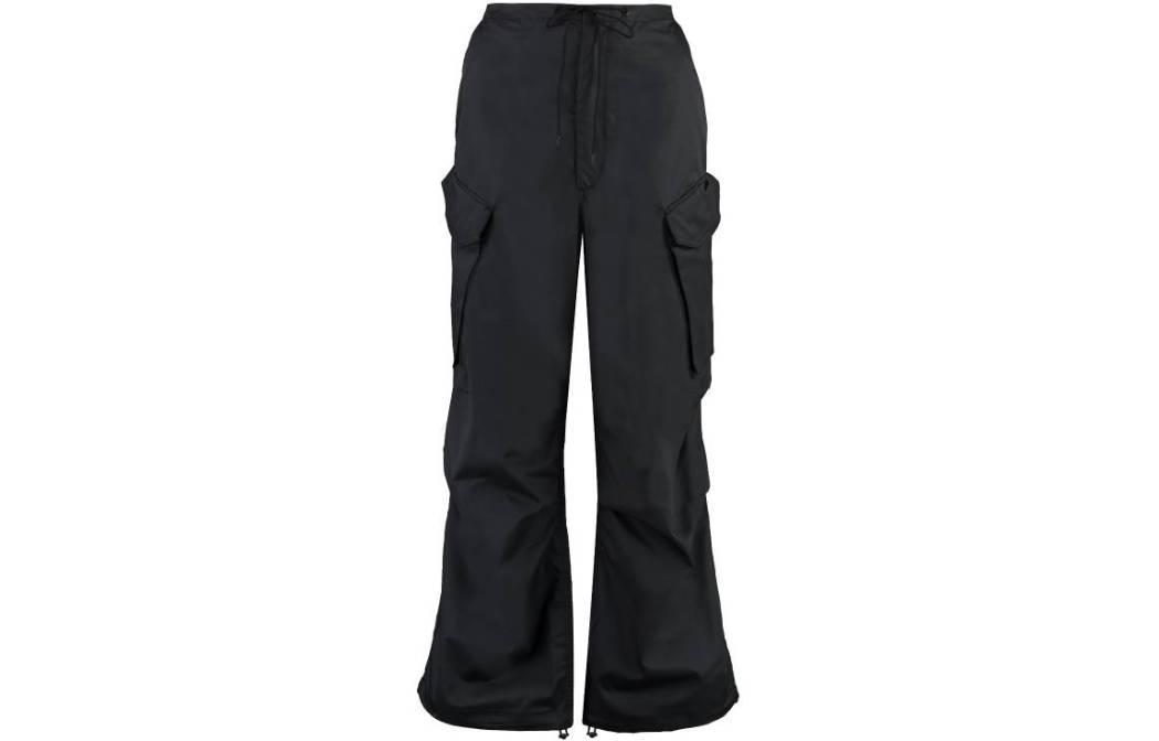 Agolde Брюки SS23