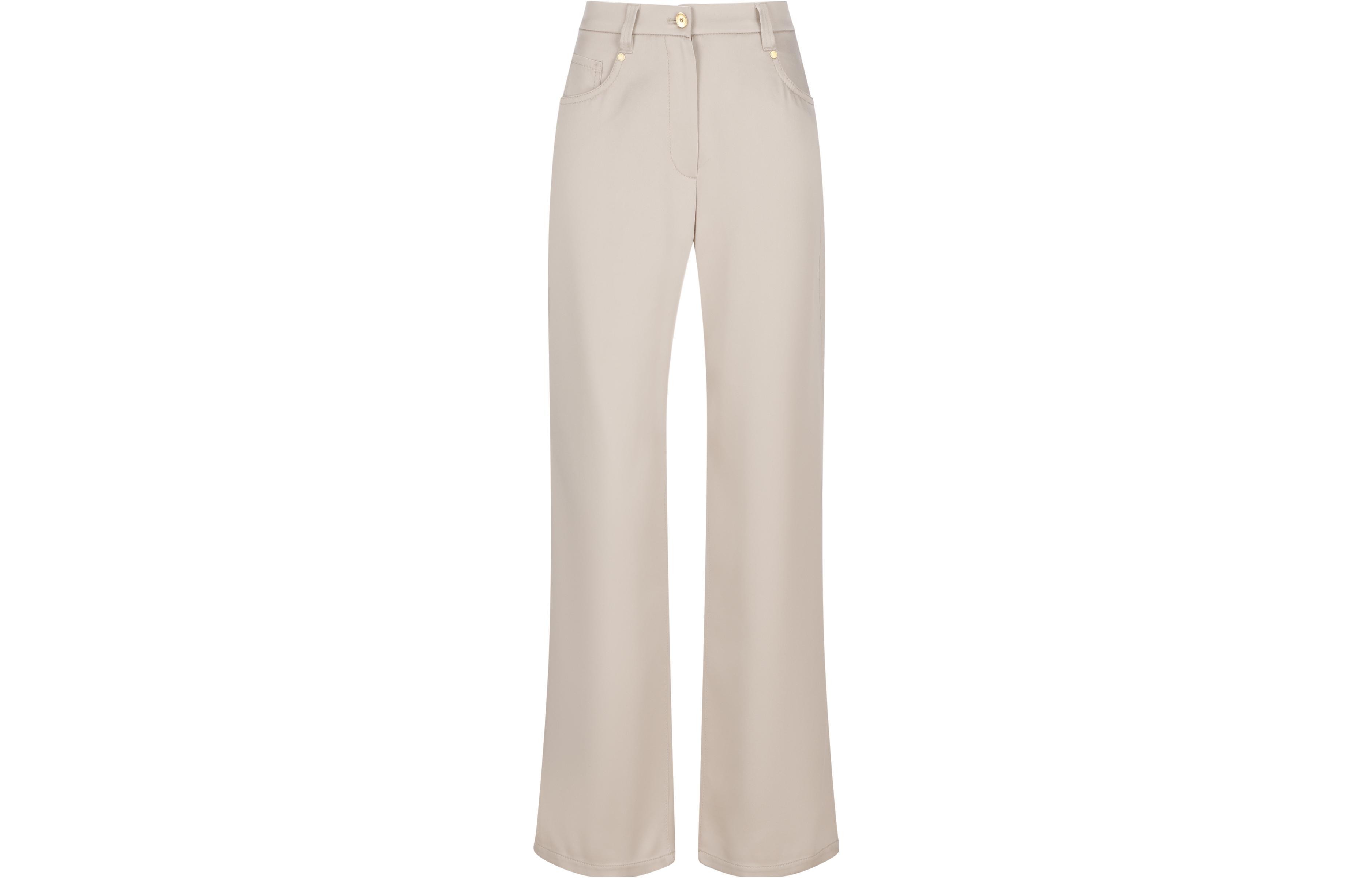Brunello Cucinelli Треники Women Casual Pants