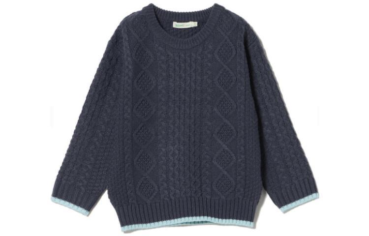 beams Свитер 