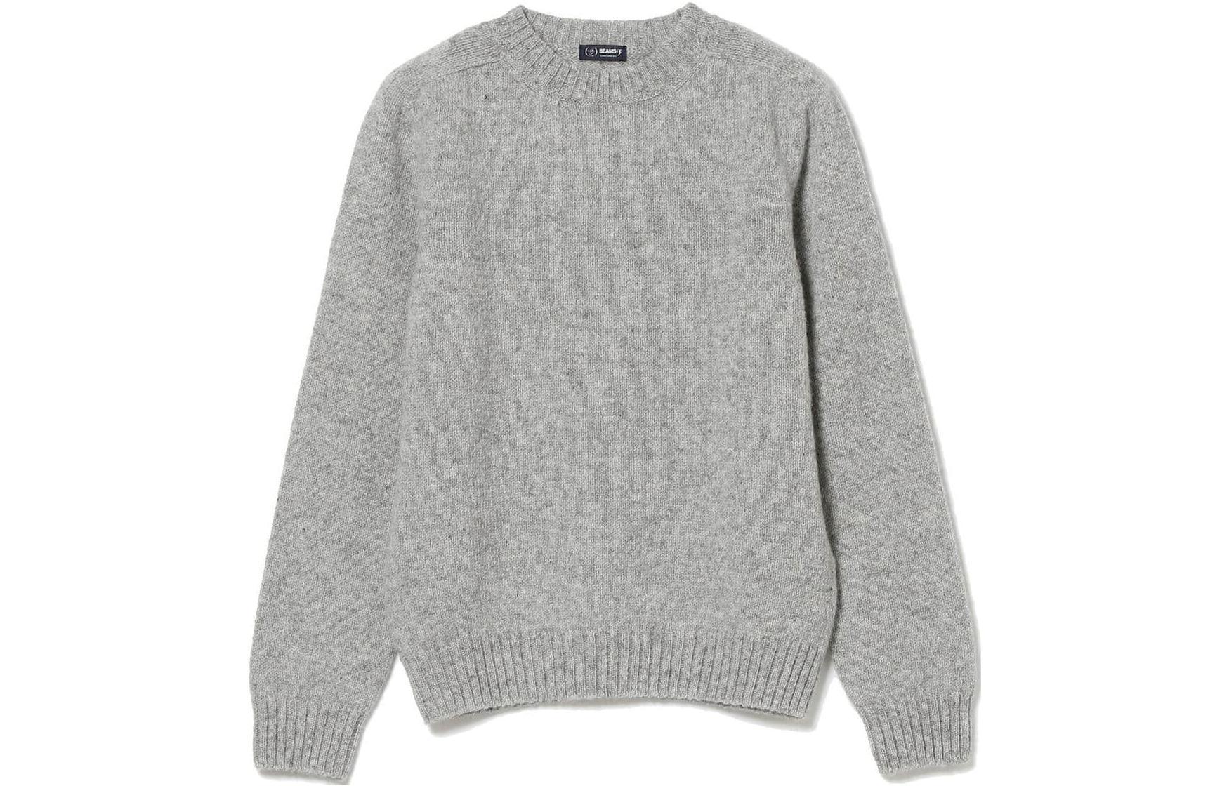 beams Свитер 