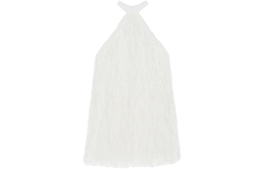 Givenchy Платье Women Sleeveless Dress