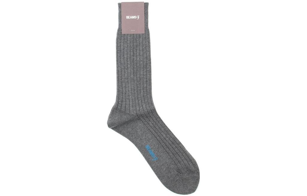 beams Нижнее бельё и домашняя одежда 