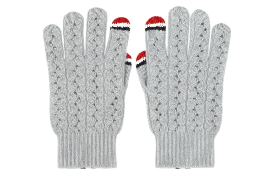 Thom Browne Перчатки ·