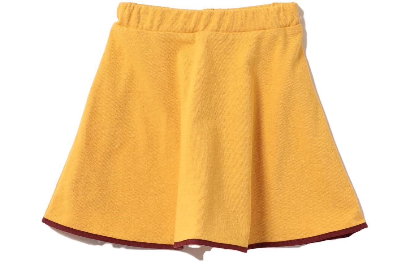 beams Юбка SS23