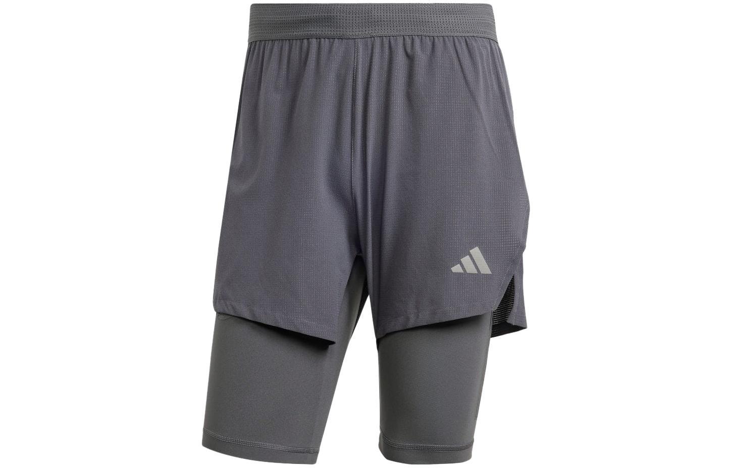 adidas Шорты Men Casual Shorts