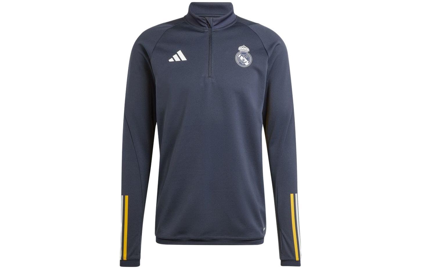 adidas Футбольная майка Men Football Jersey
