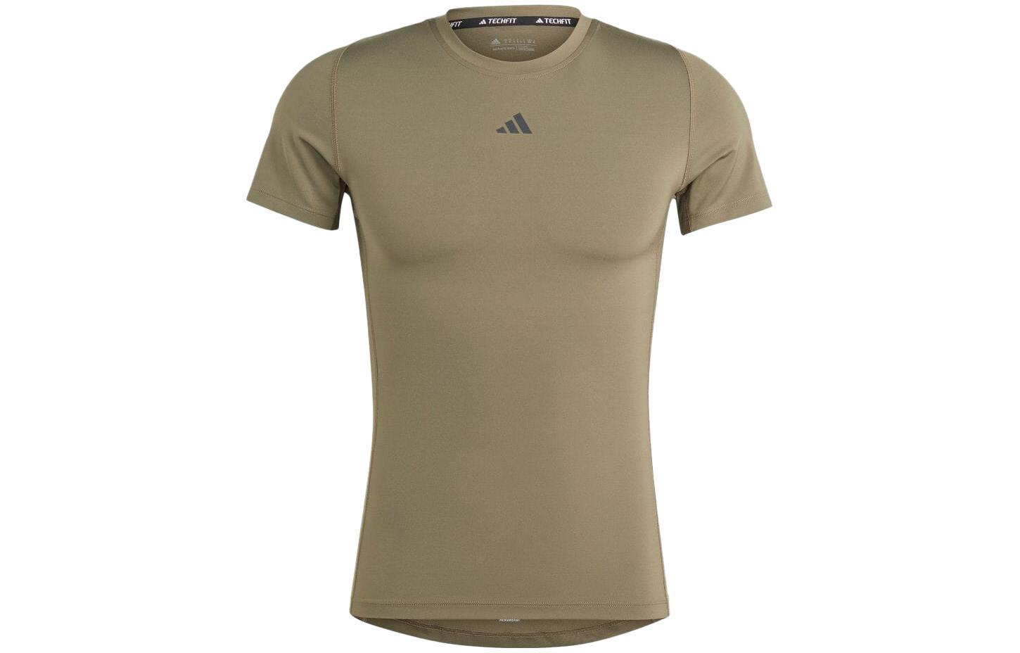 adidas Футболка Men T-shirt