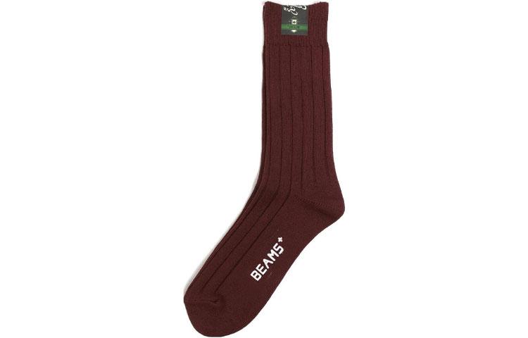 beams Нижнее бельё и домашняя одежда 1