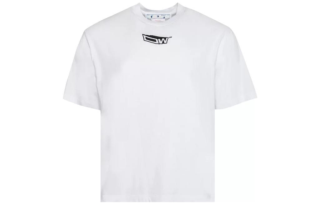 Off-White Футболка SS23 T