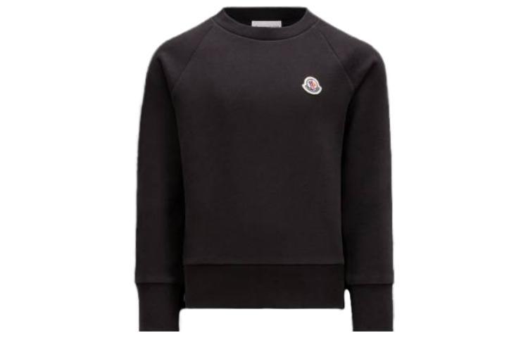 Moncler Худи и толстовки 