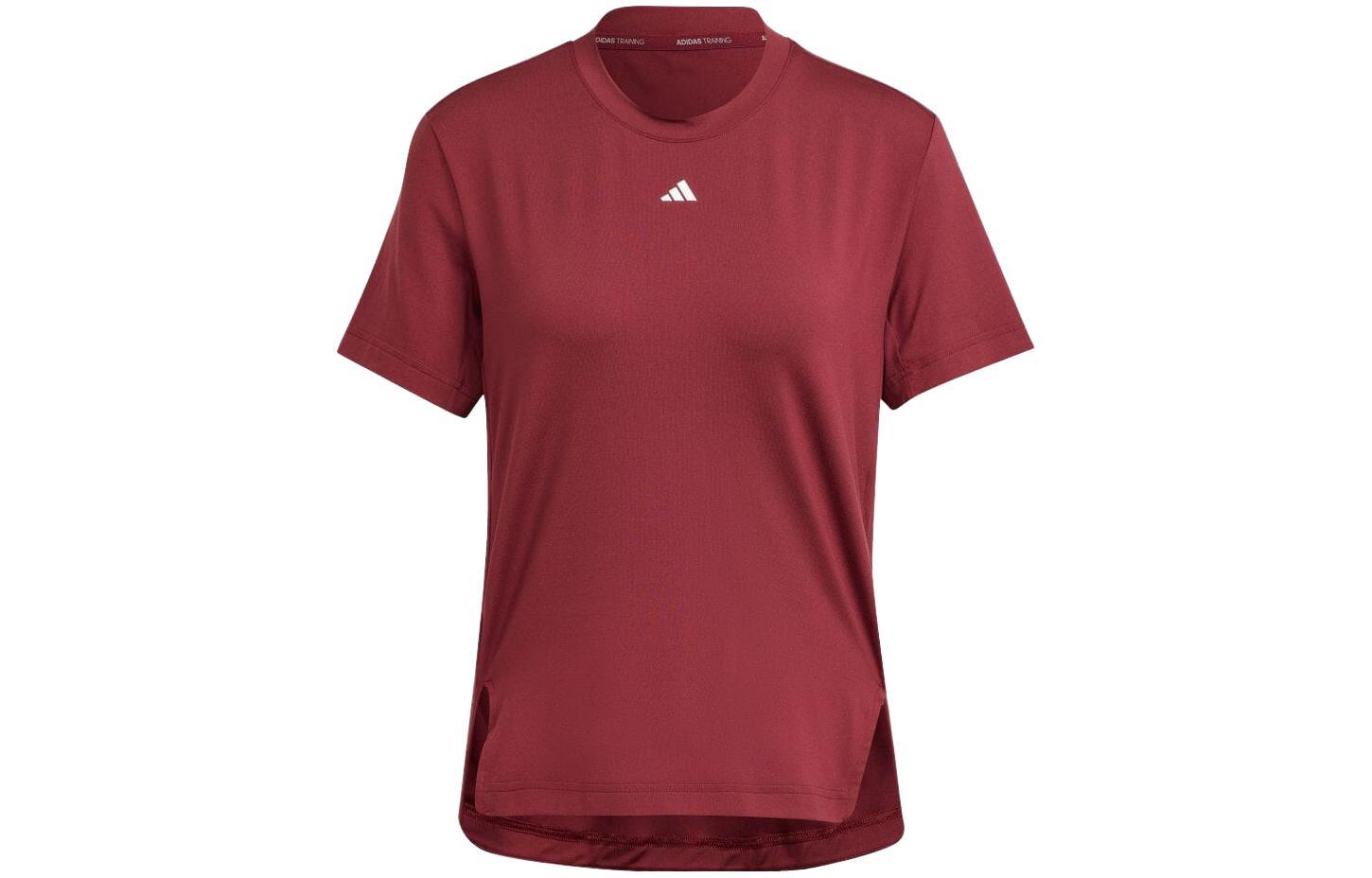 adidas Футболка Women T-shirt