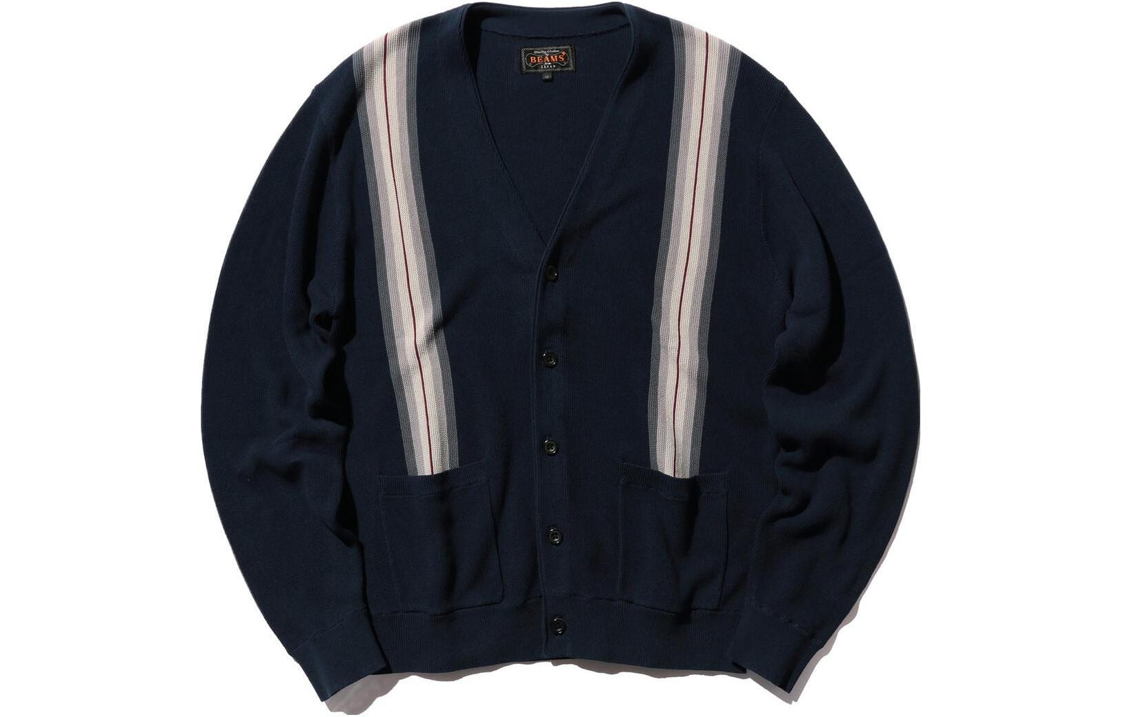 beams Свитер 