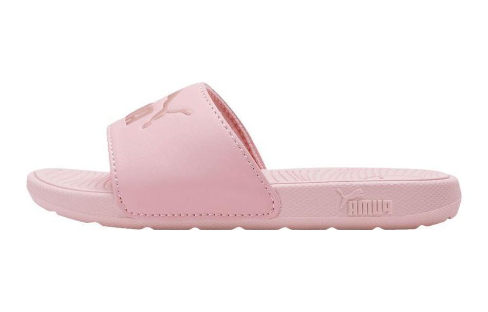 PUMA Шлёпки и тапки Cool Cat 2.0