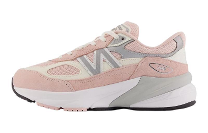 New Balance 990 NBV6