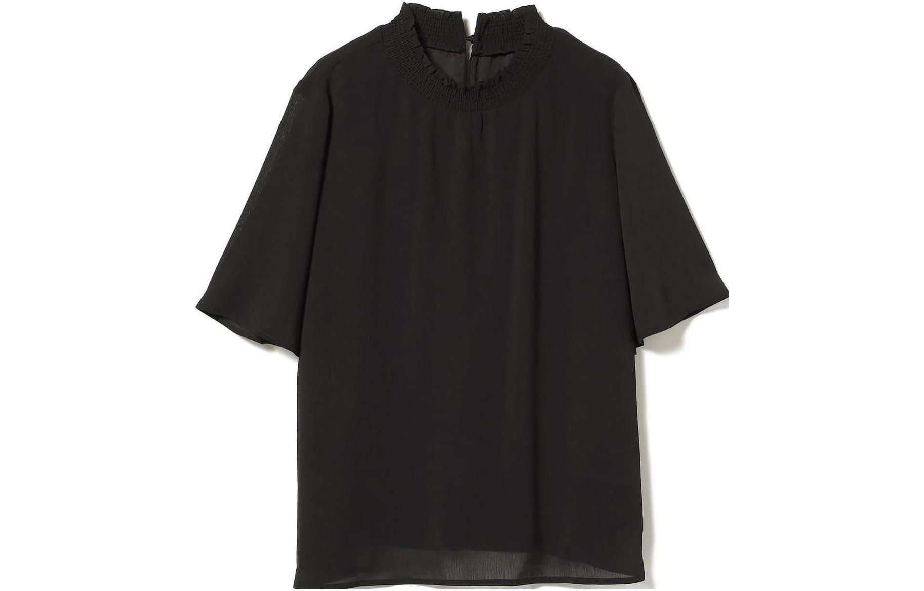 beams Футболка Women T-shirt