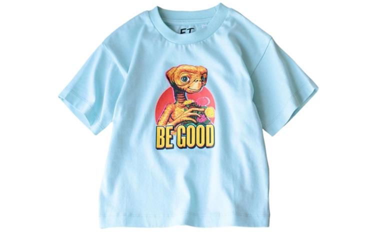 beams Футболка T