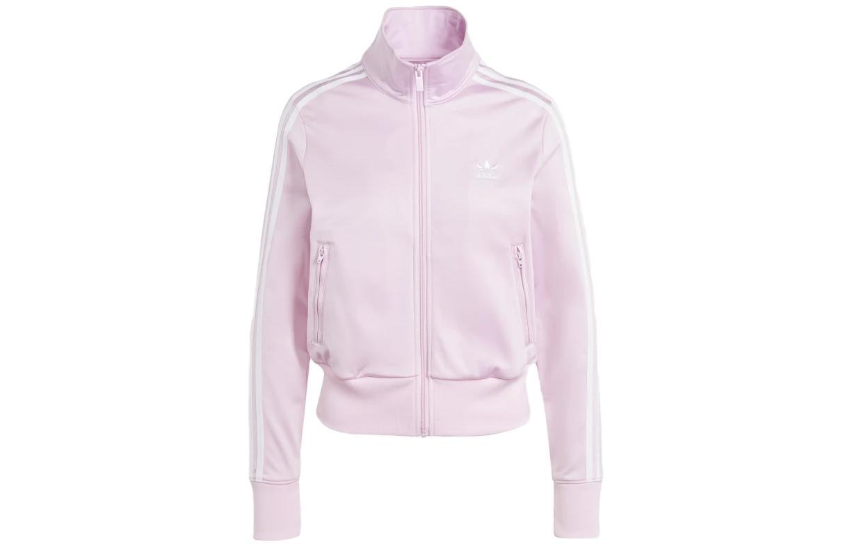adidas Куртка Adicolor Classics Firebird Track Jacket