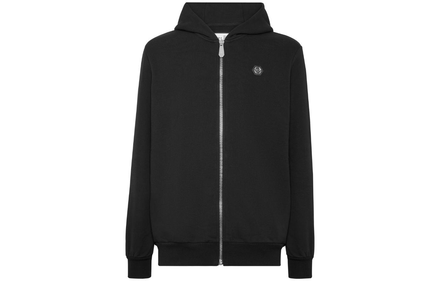 Philipp Plein Куртка Men Jacket