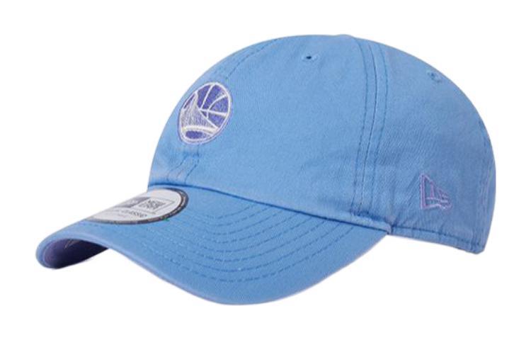 New Era Кепка 
