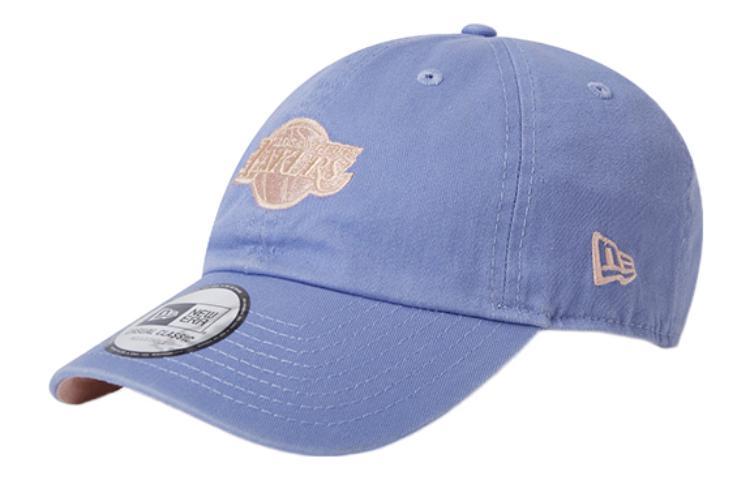 New Era Кепка Golden State Warriors